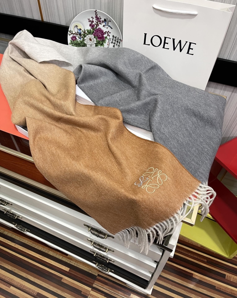 LOEWE